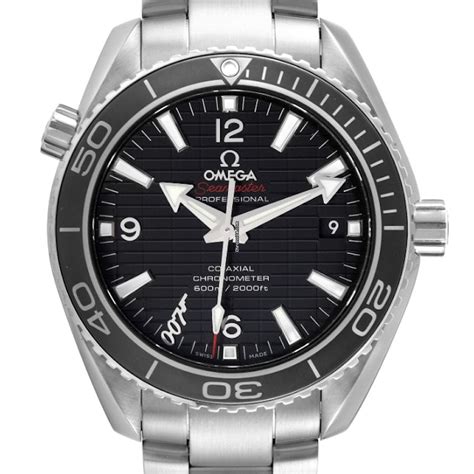 james bond skyfall omega watch replica|omega seamaster skyfall 2012.